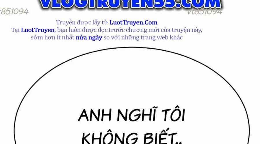 Đặc Vụ Song Sinh - Chapter 150 - Trang 253