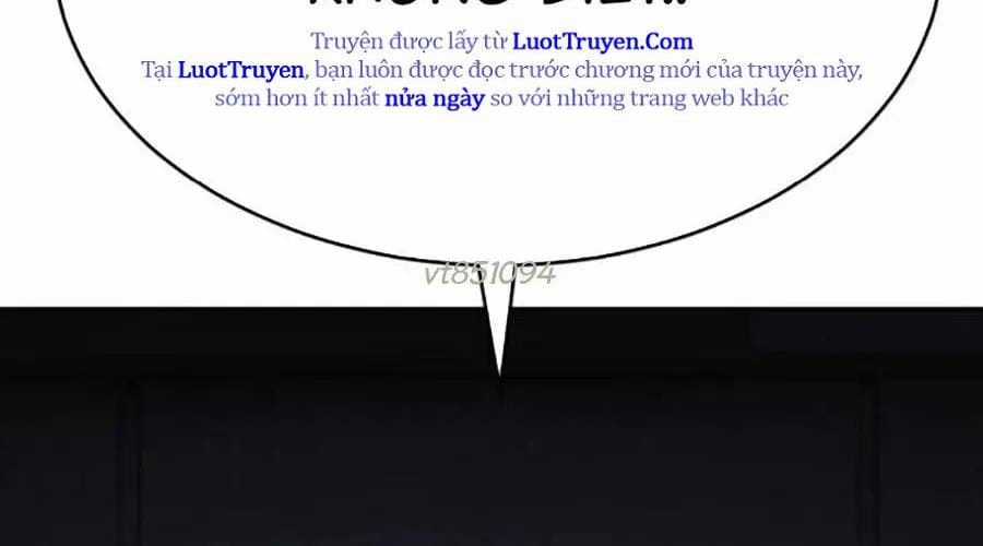 Đặc Vụ Song Sinh - Chapter 150 - Trang 254