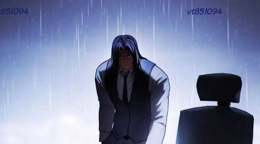 Đặc Vụ Song Sinh - Chapter 150 - Trang 256