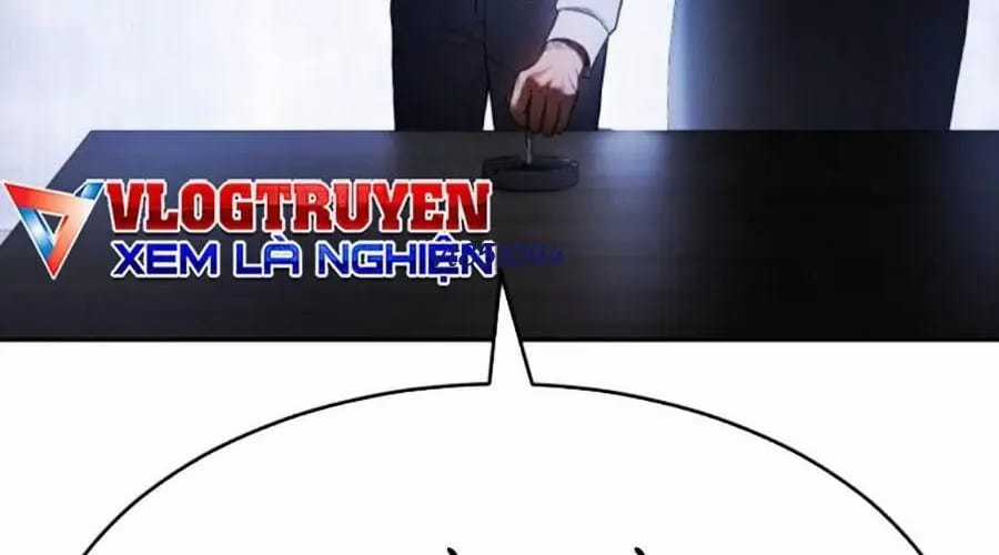 Đặc Vụ Song Sinh - Chapter 150 - Trang 257