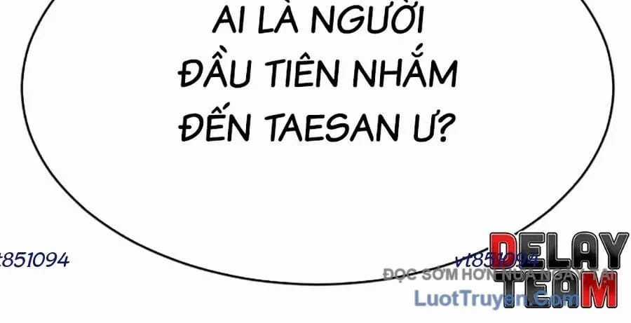 Đặc Vụ Song Sinh - Chapter 150 - Trang 258