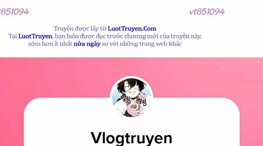 Đặc Vụ Song Sinh - Chapter 150 - Trang 259