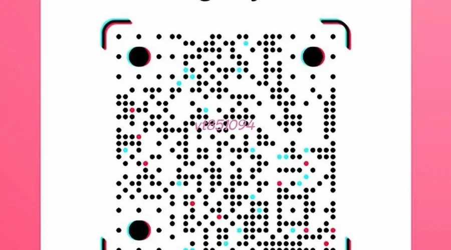 Đặc Vụ Song Sinh - Chapter 150 - Trang 260