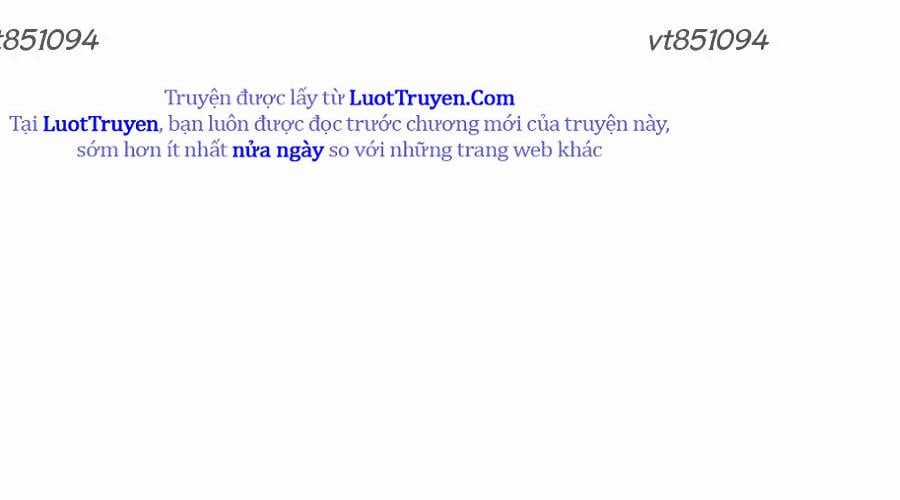 Đặc Vụ Song Sinh - Chapter 150 - Trang 262