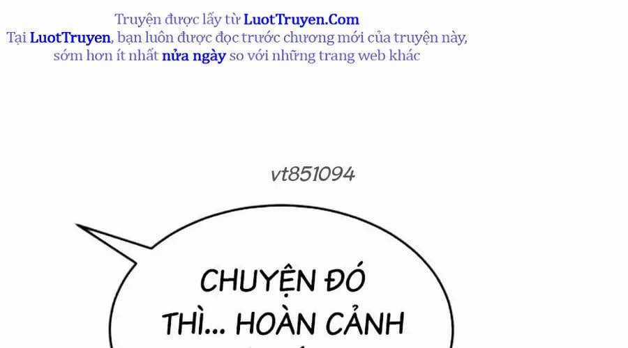 Đặc Vụ Song Sinh - Chapter 150 - Trang 263