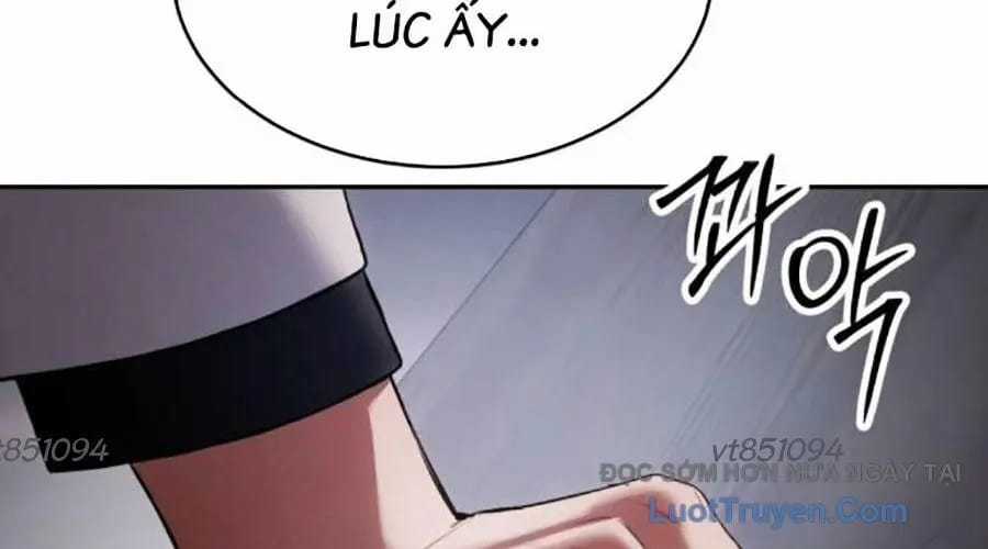 Đặc Vụ Song Sinh - Chapter 150 - Trang 264