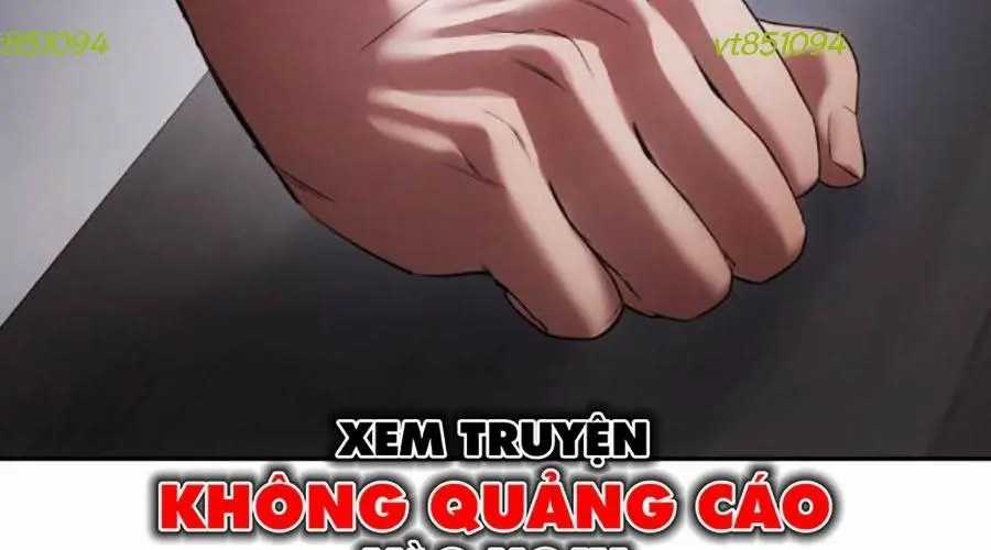 Đặc Vụ Song Sinh - Chapter 150 - Trang 265