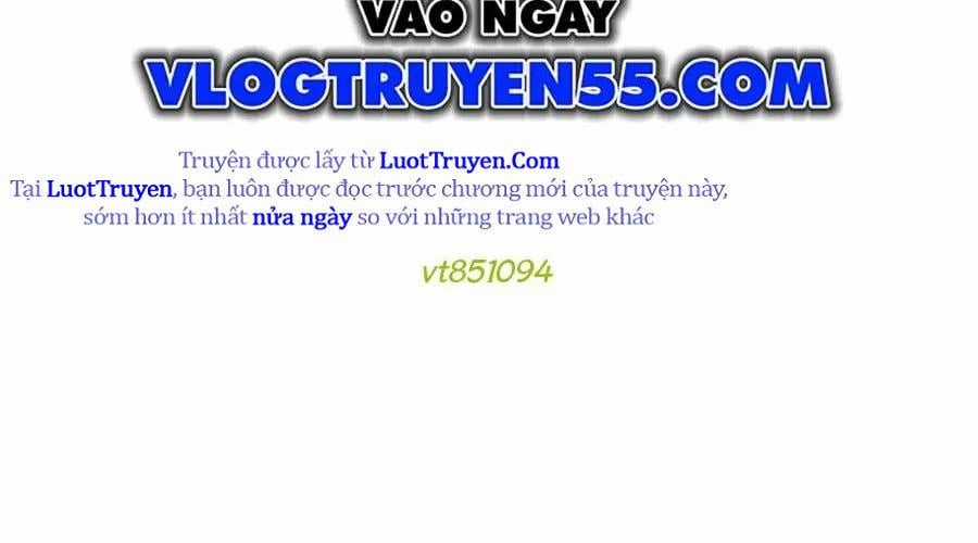 Đặc Vụ Song Sinh - Chapter 150 - Trang 266