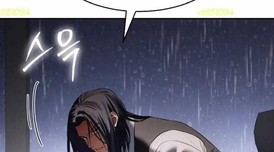 Đặc Vụ Song Sinh - Chapter 150 - Trang 268