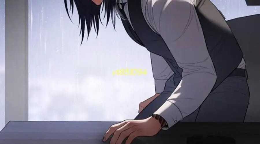 Đặc Vụ Song Sinh - Chapter 150 - Trang 269