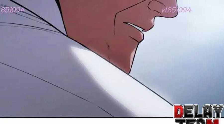 Đặc Vụ Song Sinh - Chapter 150 - Trang 28