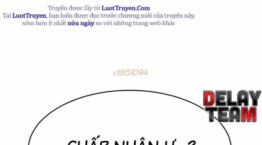 Đặc Vụ Song Sinh - Chapter 150 - Trang 272