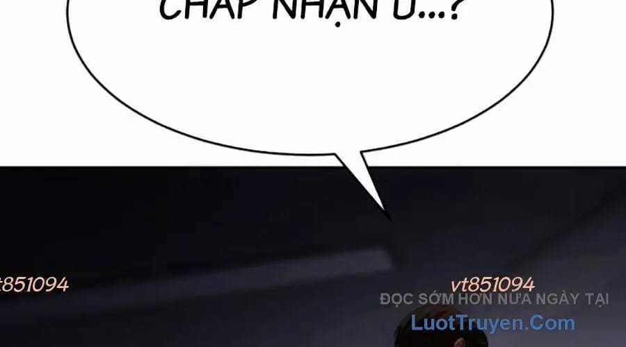 Đặc Vụ Song Sinh - Chapter 150 - Trang 273