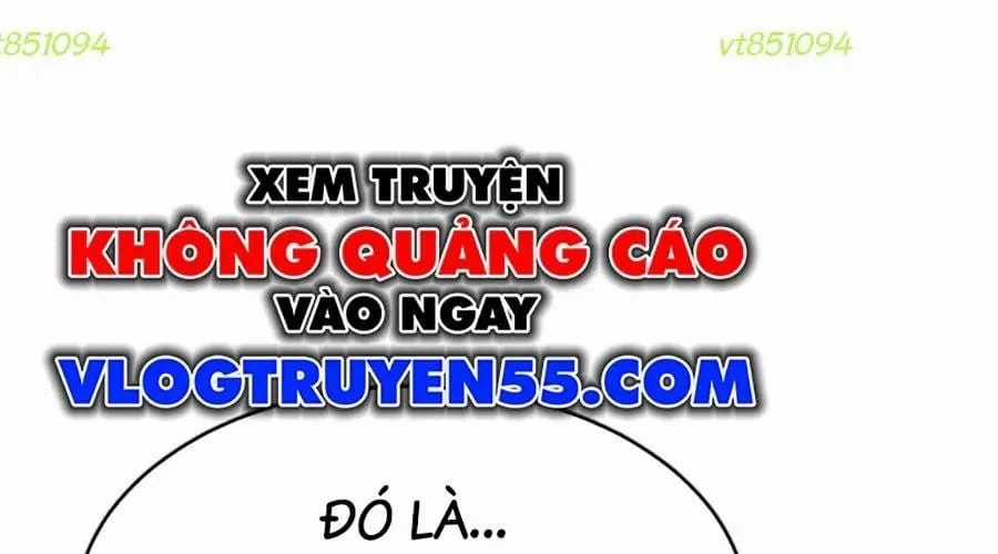 Đặc Vụ Song Sinh - Chapter 150 - Trang 277