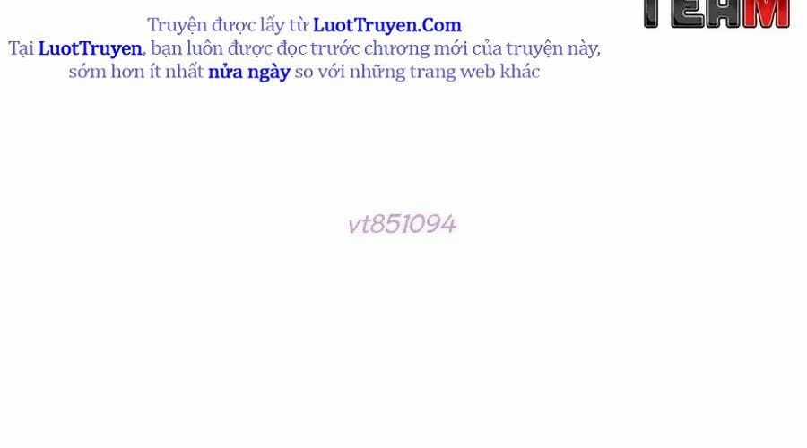 Đặc Vụ Song Sinh - Chapter 150 - Trang 29