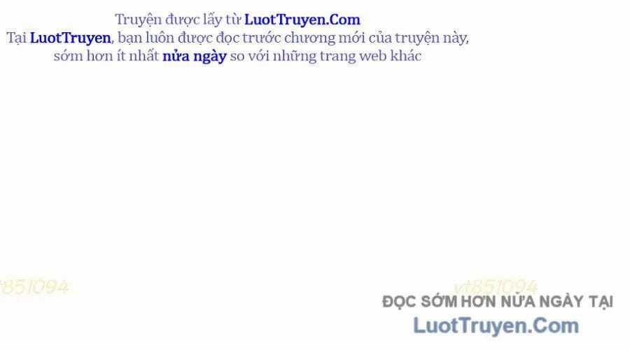 Đặc Vụ Song Sinh - Chapter 150 - Trang 282