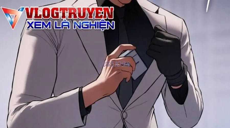 Đặc Vụ Song Sinh - Chapter 150 - Trang 284