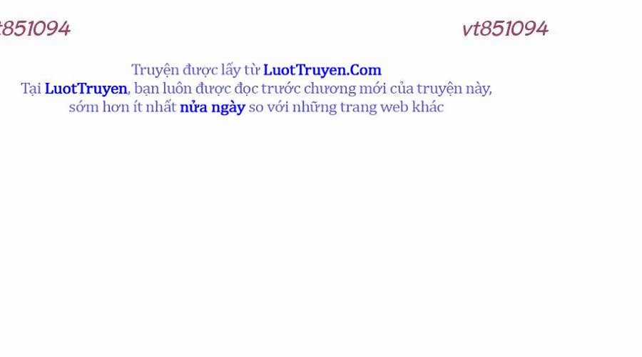 Đặc Vụ Song Sinh - Chapter 150 - Trang 286