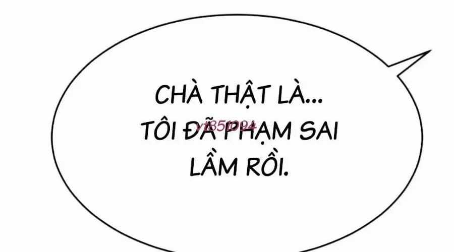 Đặc Vụ Song Sinh - Chapter 150 - Trang 287