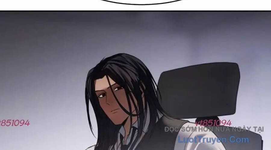 Đặc Vụ Song Sinh - Chapter 150 - Trang 288