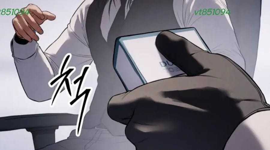 Đặc Vụ Song Sinh - Chapter 150 - Trang 289