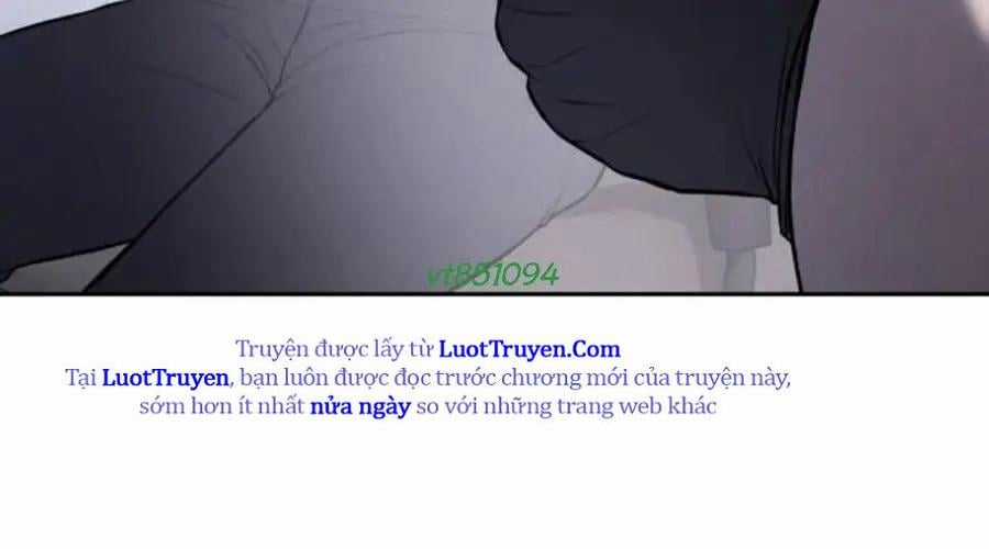 Đặc Vụ Song Sinh - Chapter 150 - Trang 290