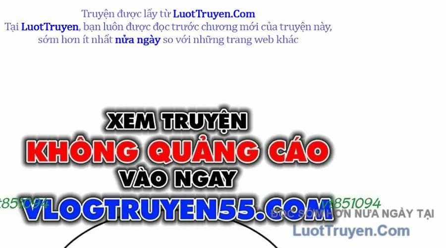 Đặc Vụ Song Sinh - Chapter 150 - Trang 291