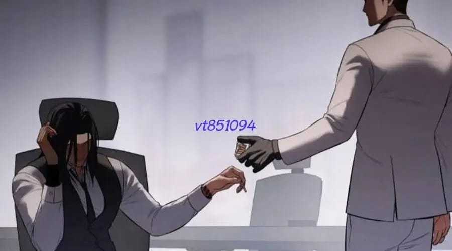 Đặc Vụ Song Sinh - Chapter 150 - Trang 293