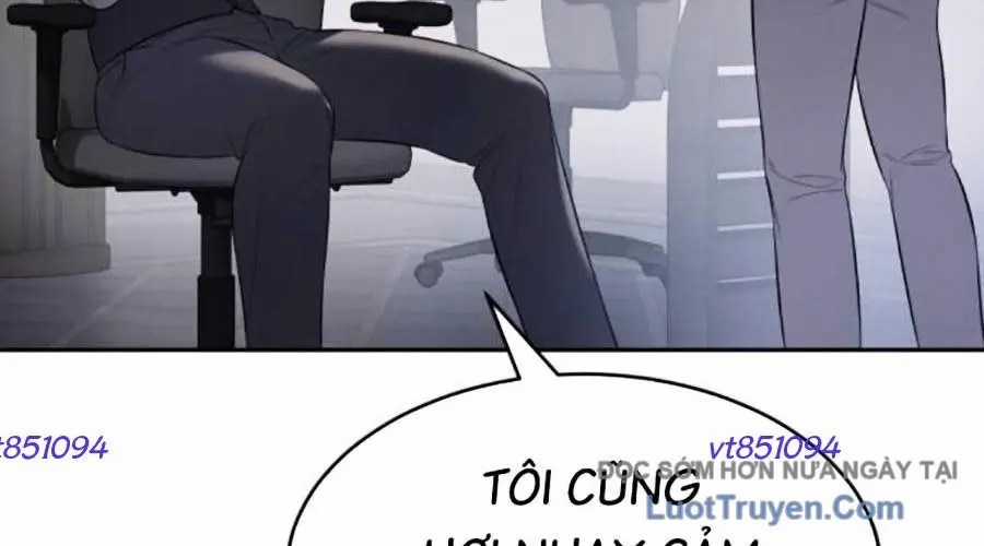 Đặc Vụ Song Sinh - Chapter 150 - Trang 294