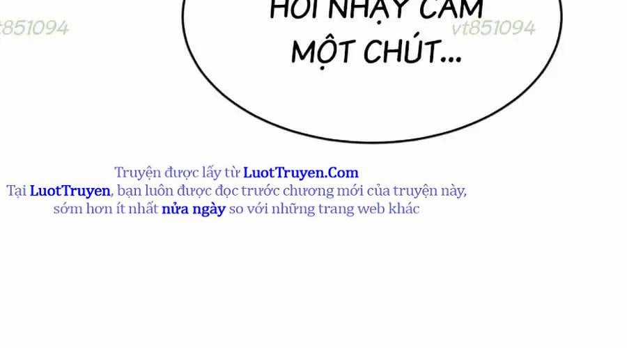 Đặc Vụ Song Sinh - Chapter 150 - Trang 295