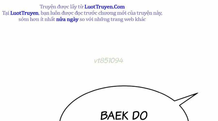 Đặc Vụ Song Sinh - Chapter 150 - Trang 296