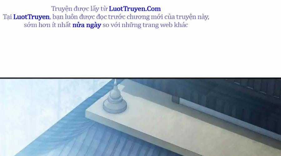 Đặc Vụ Song Sinh - Chapter 150 - Trang 4