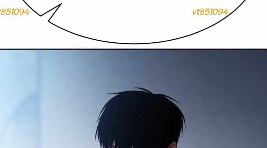 Đặc Vụ Song Sinh - Chapter 150 - Trang 31