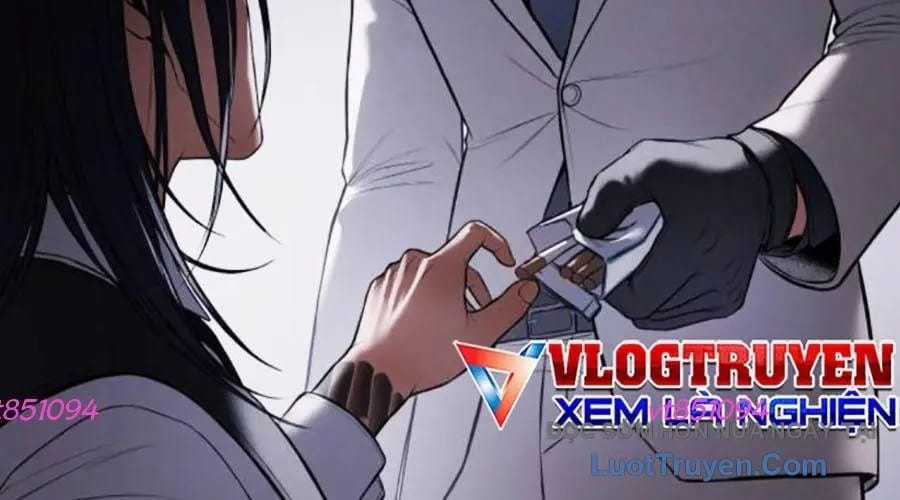 Đặc Vụ Song Sinh - Chapter 150 - Trang 303