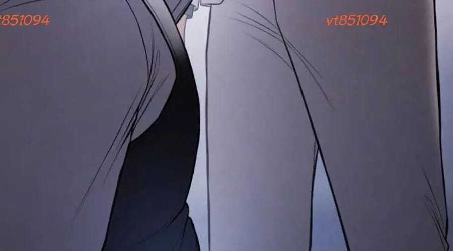 Đặc Vụ Song Sinh - Chapter 150 - Trang 304