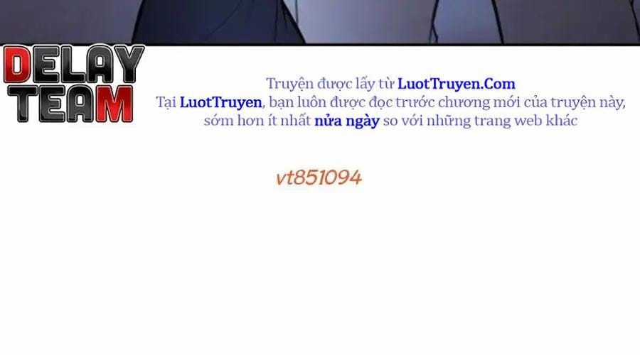 Đặc Vụ Song Sinh - Chapter 150 - Trang 305