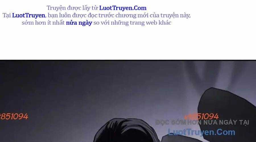 Đặc Vụ Song Sinh - Chapter 150 - Trang 306