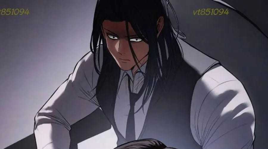 Đặc Vụ Song Sinh - Chapter 150 - Trang 307