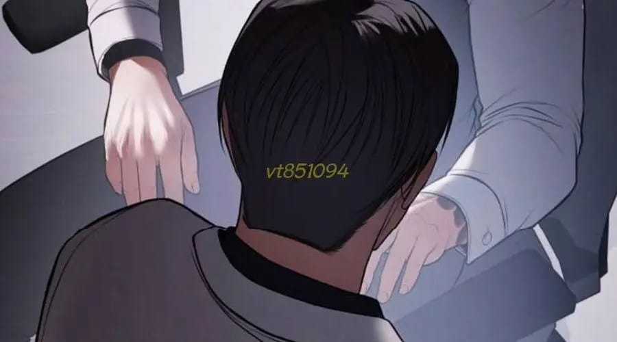 Đặc Vụ Song Sinh - Chapter 150 - Trang 308