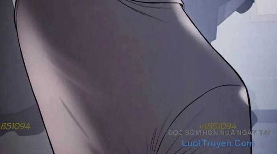 Đặc Vụ Song Sinh - Chapter 150 - Trang 309