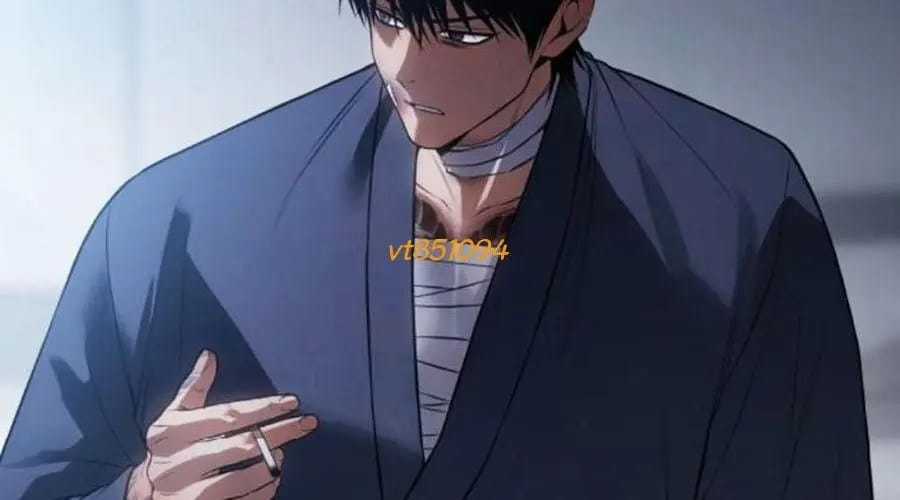 Đặc Vụ Song Sinh - Chapter 150 - Trang 32