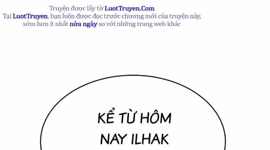 Đặc Vụ Song Sinh - Chapter 150 - Trang 311