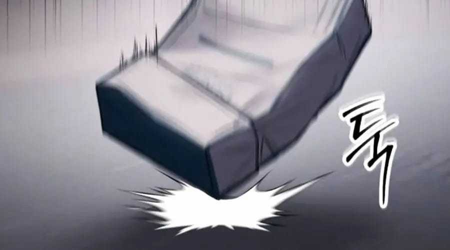 Đặc Vụ Song Sinh - Chapter 150 - Trang 313