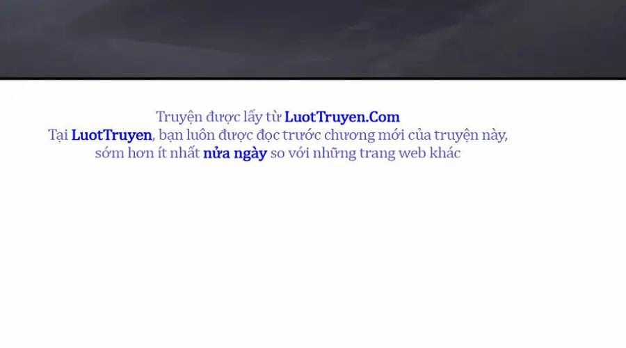 Đặc Vụ Song Sinh - Chapter 150 - Trang 314