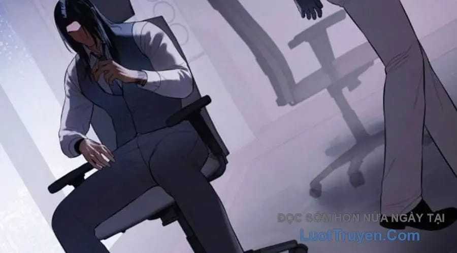 Đặc Vụ Song Sinh - Chapter 150 - Trang 318