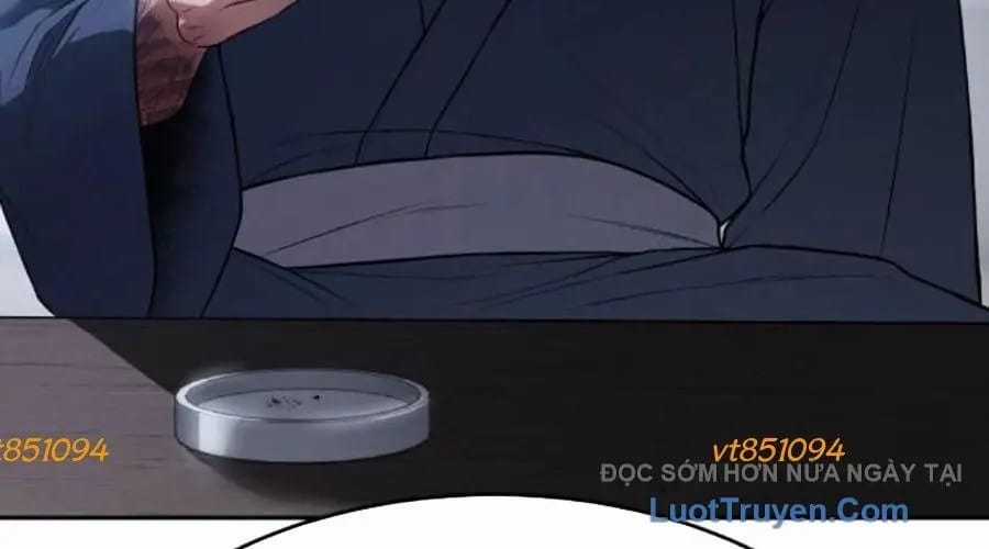 Đặc Vụ Song Sinh - Chapter 150 - Trang 33