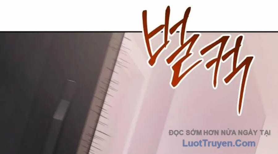 Đặc Vụ Song Sinh - Chapter 150 - Trang 321