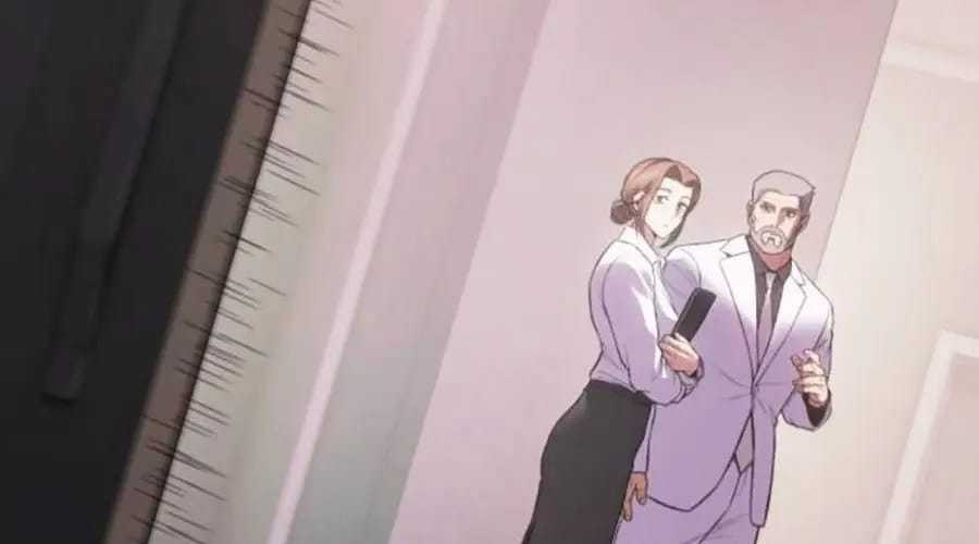 Đặc Vụ Song Sinh - Chapter 150 - Trang 322