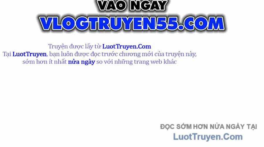 Đặc Vụ Song Sinh - Chapter 150 - Trang 324