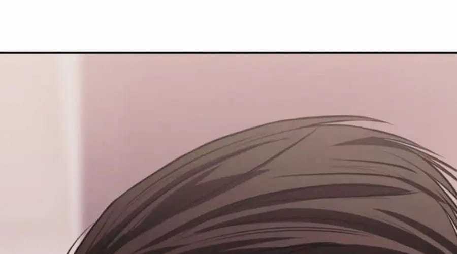 Đặc Vụ Song Sinh - Chapter 150 - Trang 325